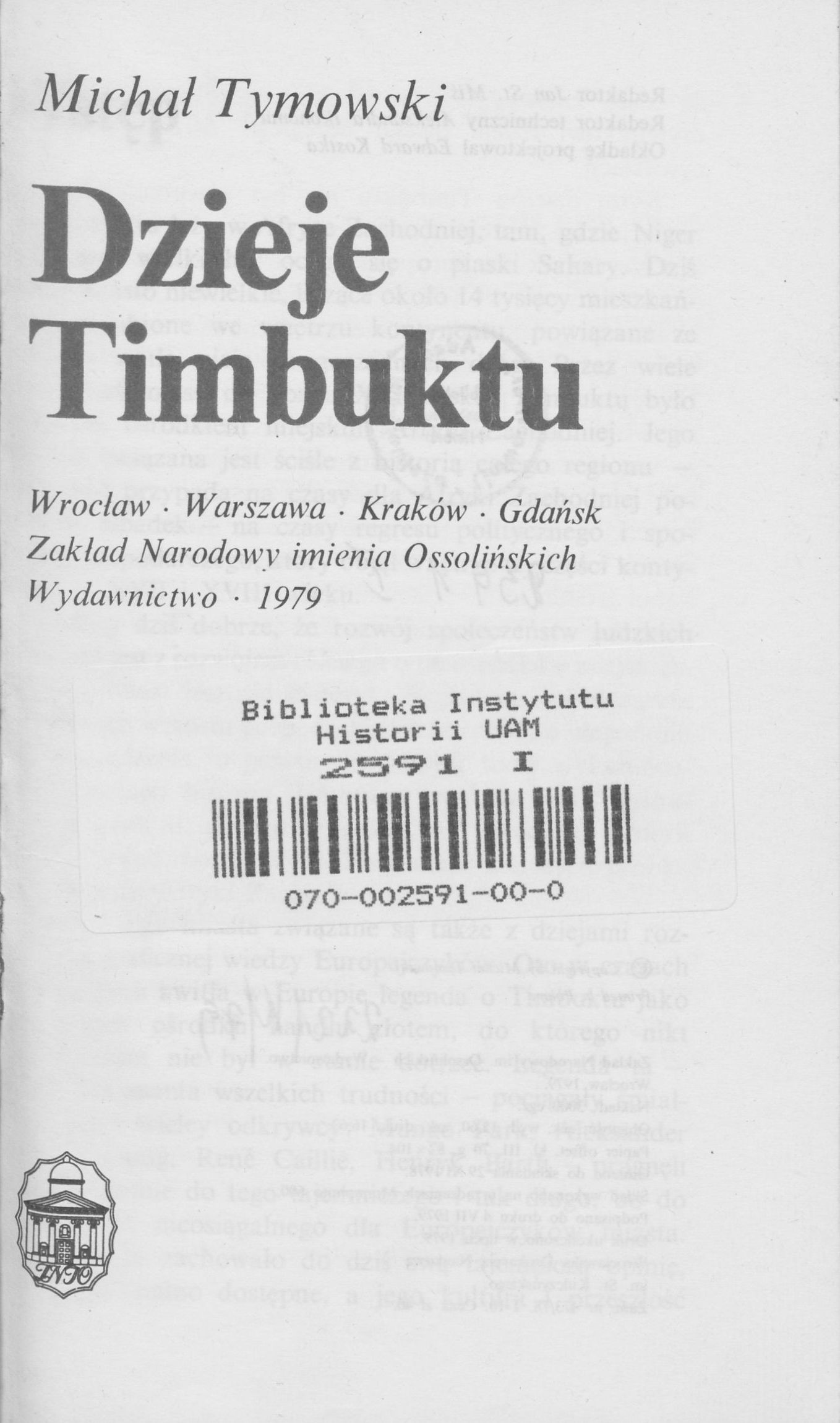 Okladka