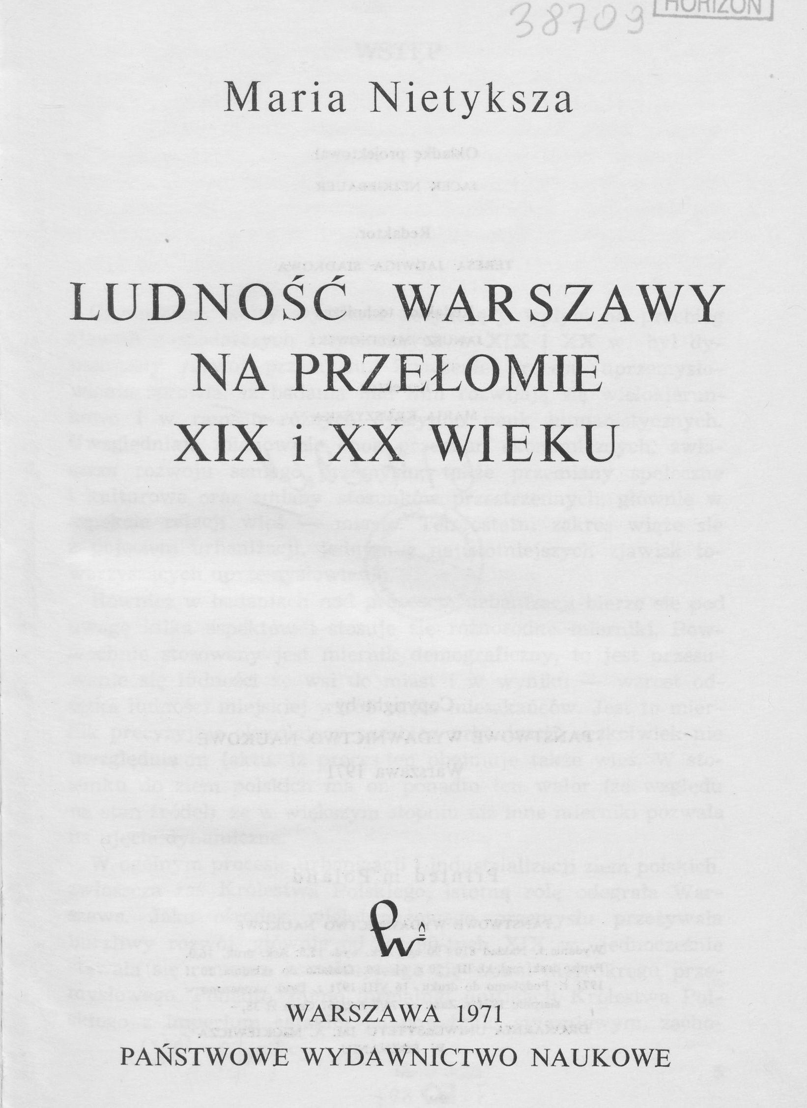 Okladka