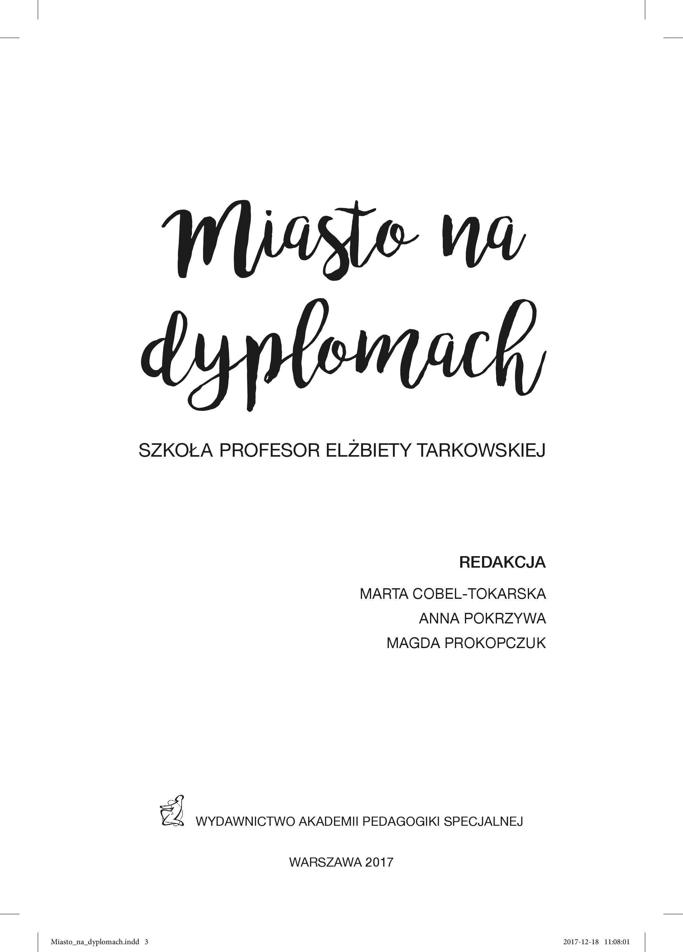 Okladka
