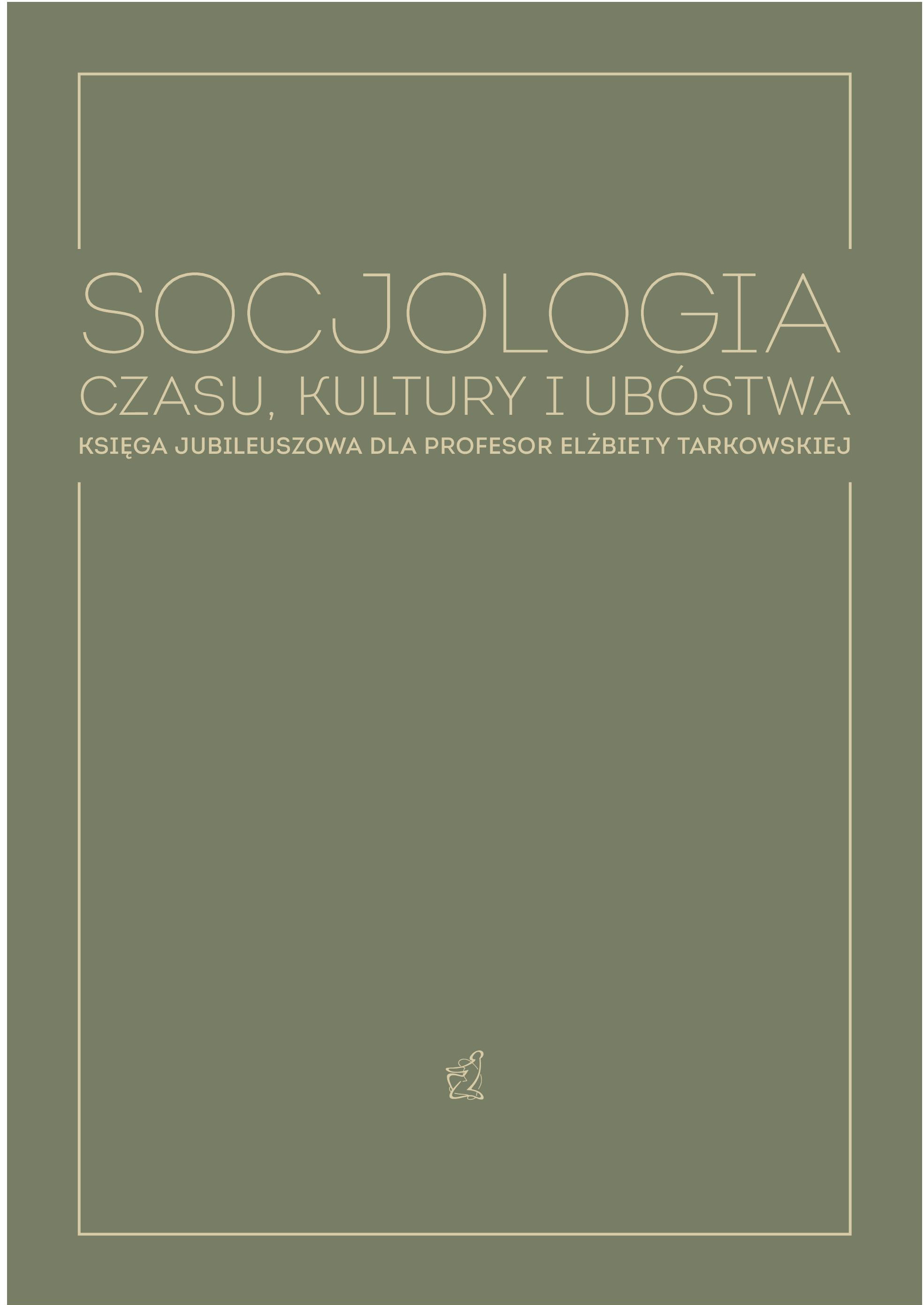 Okladka