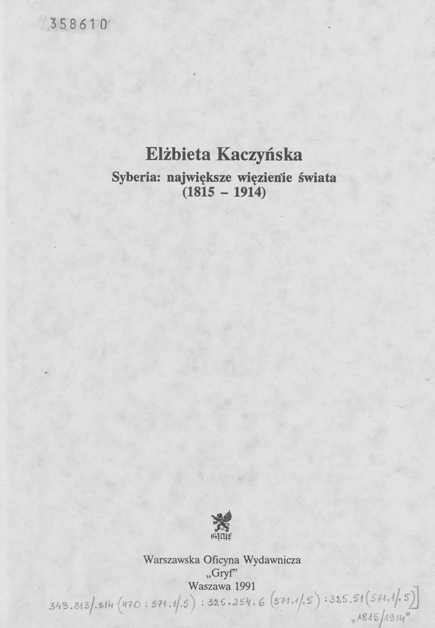 Okladka